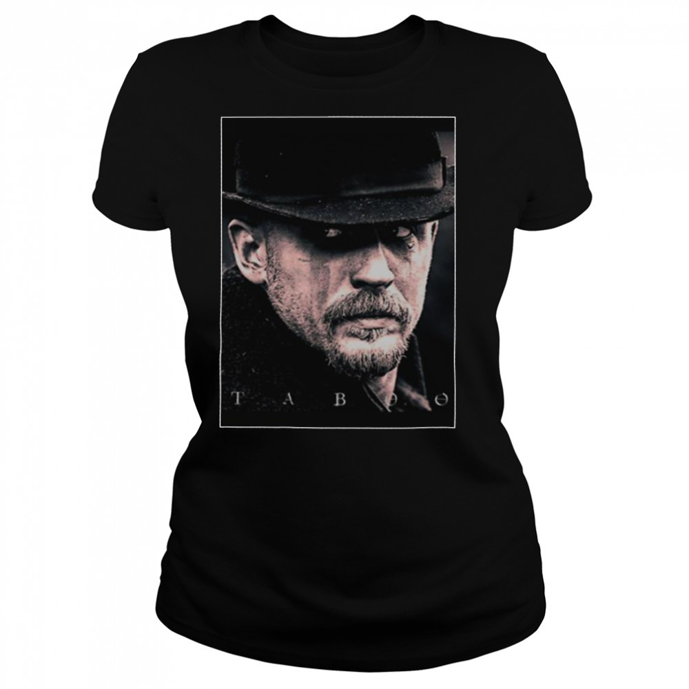 Women's shirts