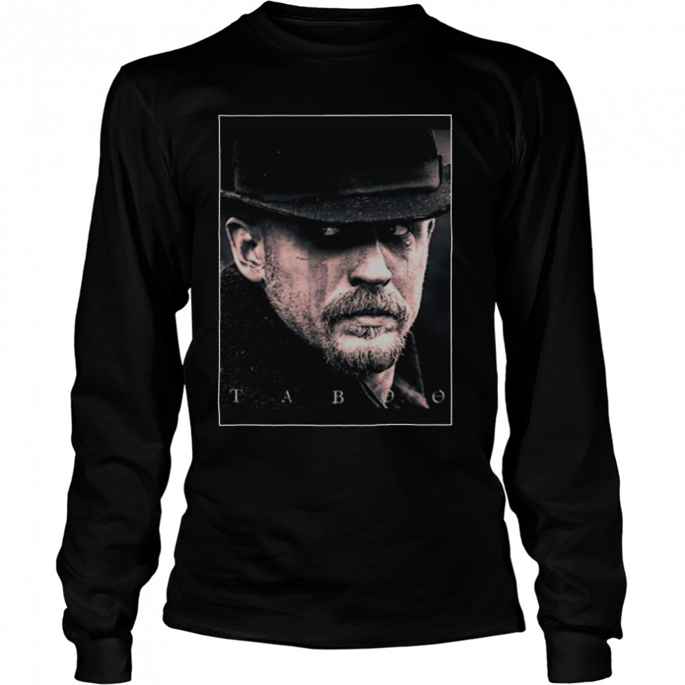 Long Sleeved shirts