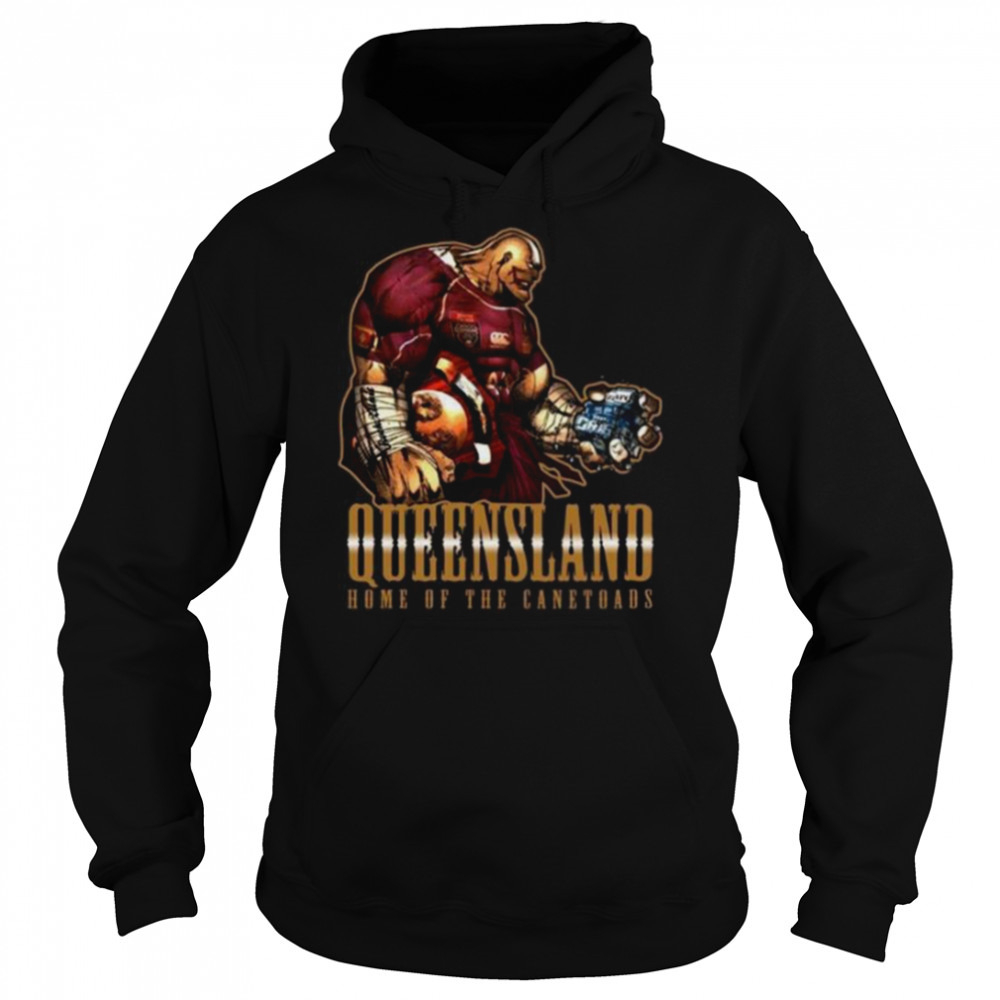 Hoodie shirts