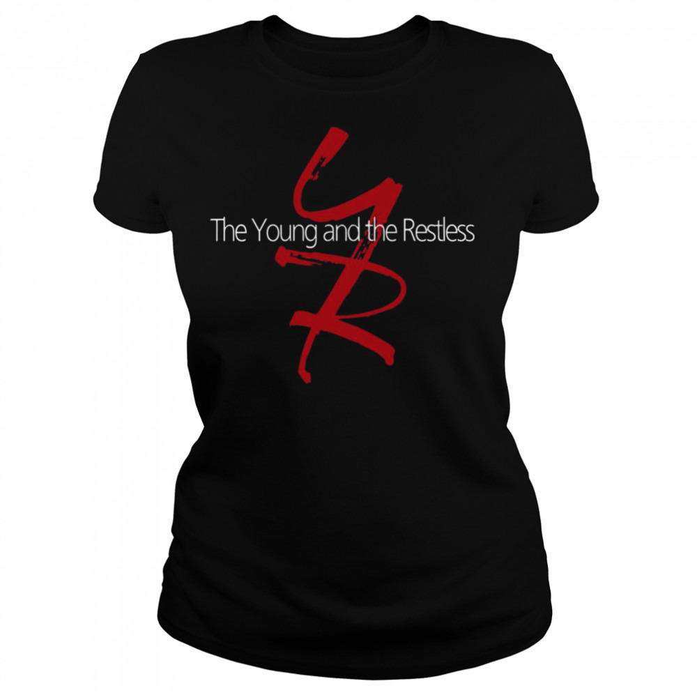 Women's shirts