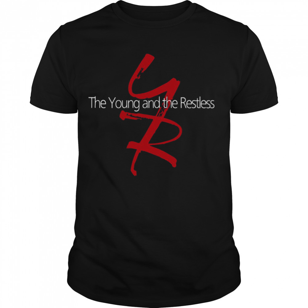 Unisex shirts