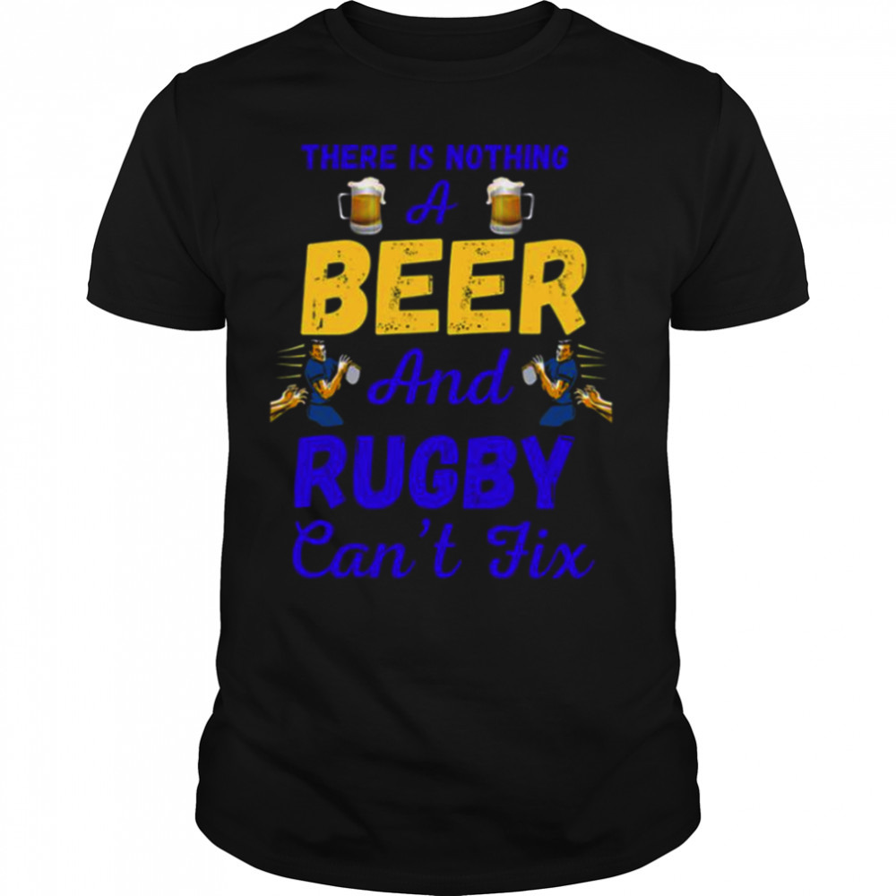 Unisex shirts