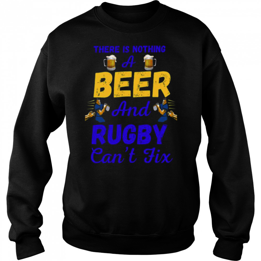 Sweat shirts