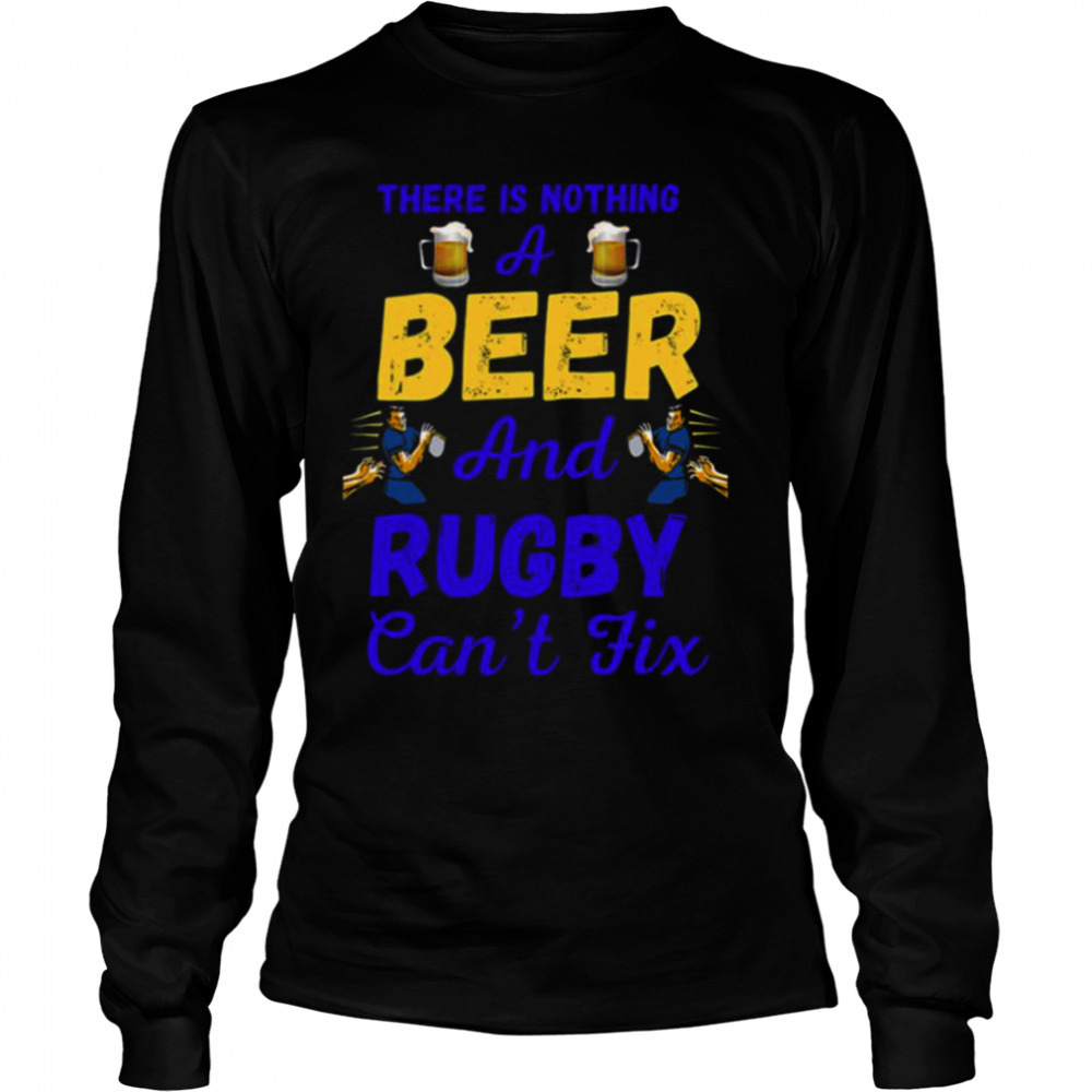 Long Sleeved shirts