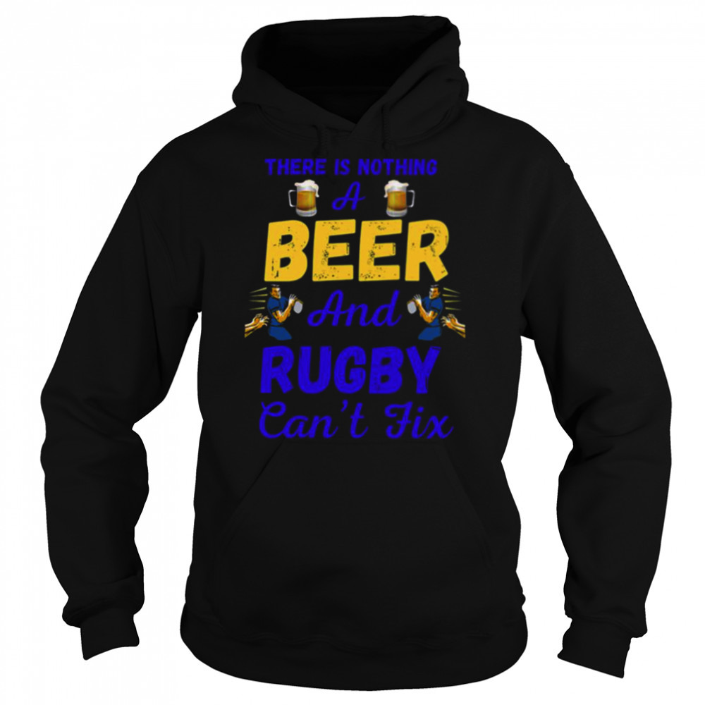 Hoodie shirts