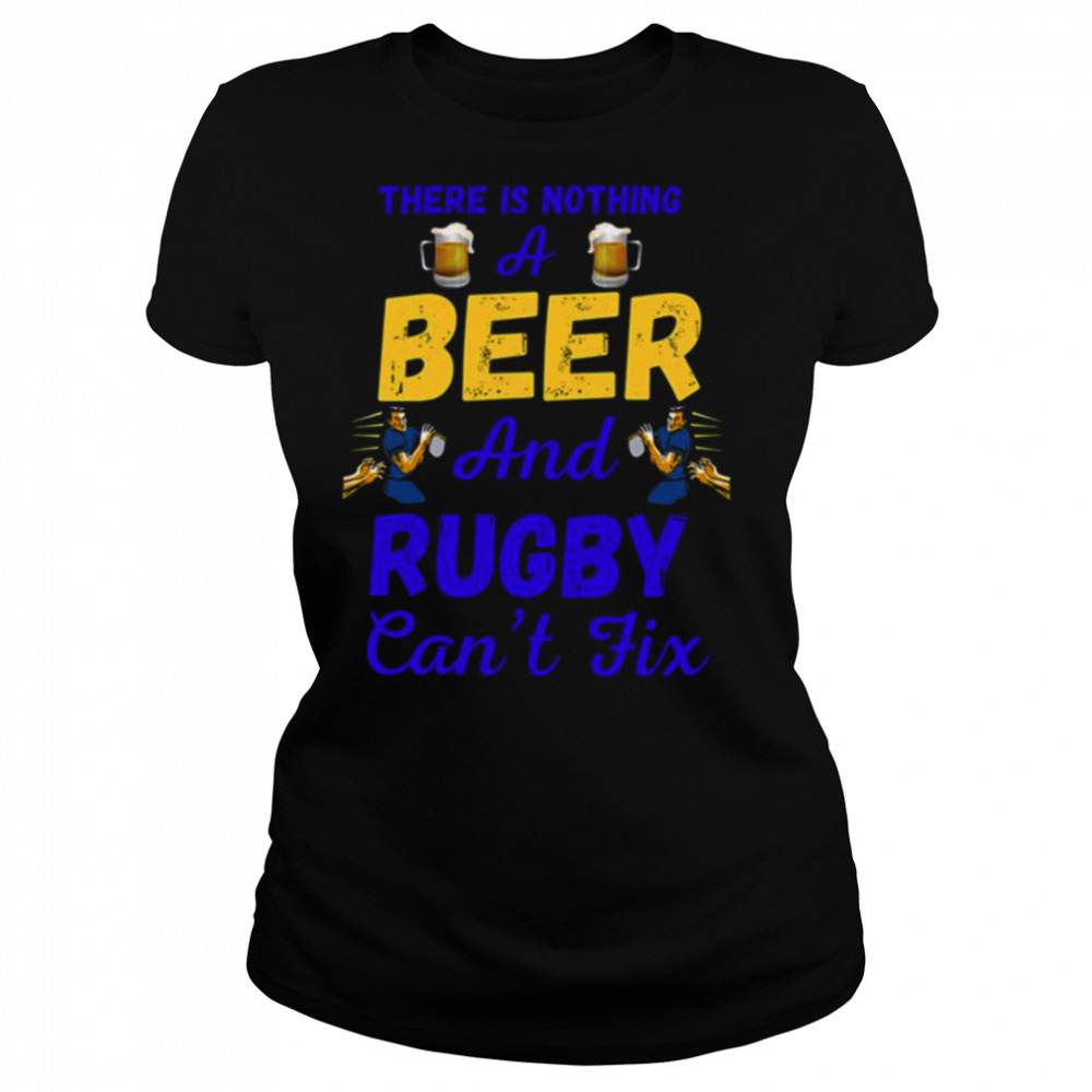 Women's shirts