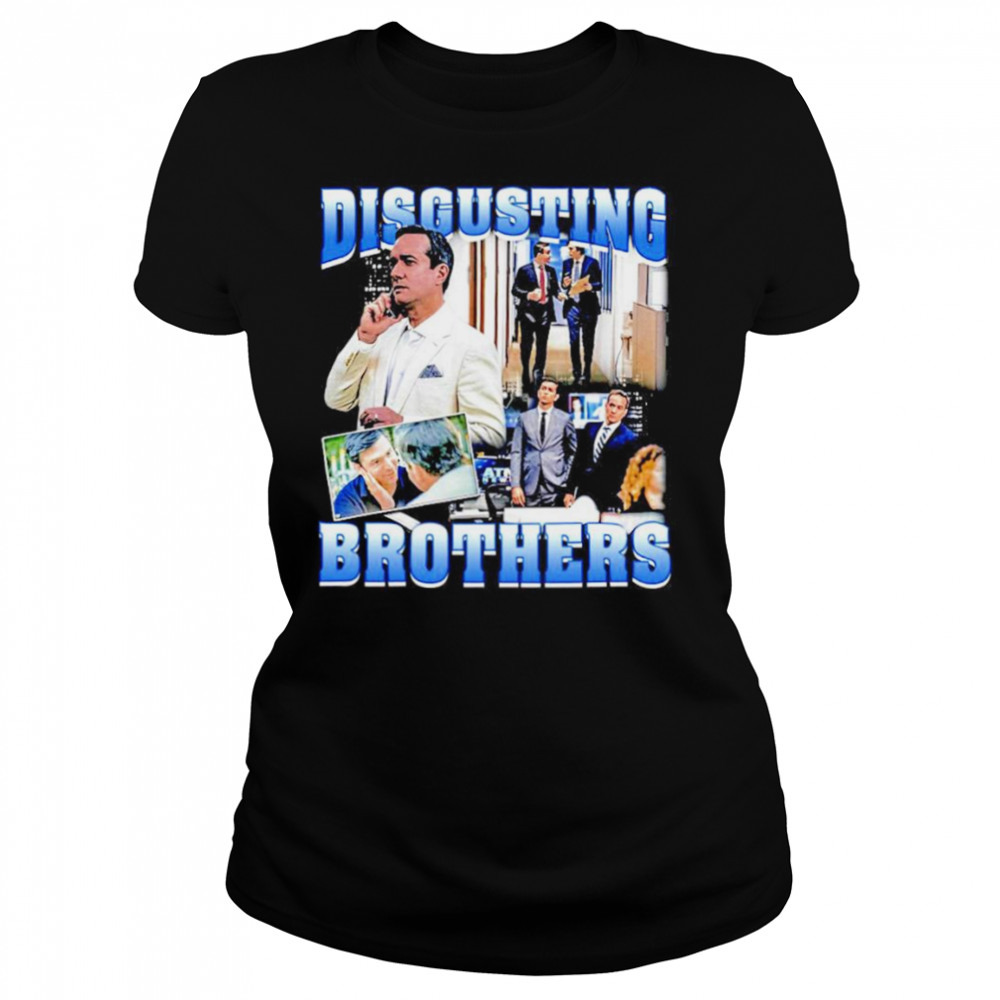 Women's shirts