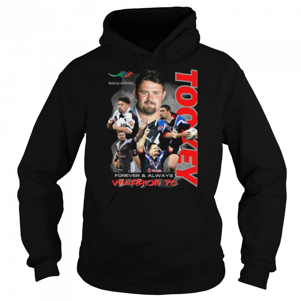 Hoodie shirts