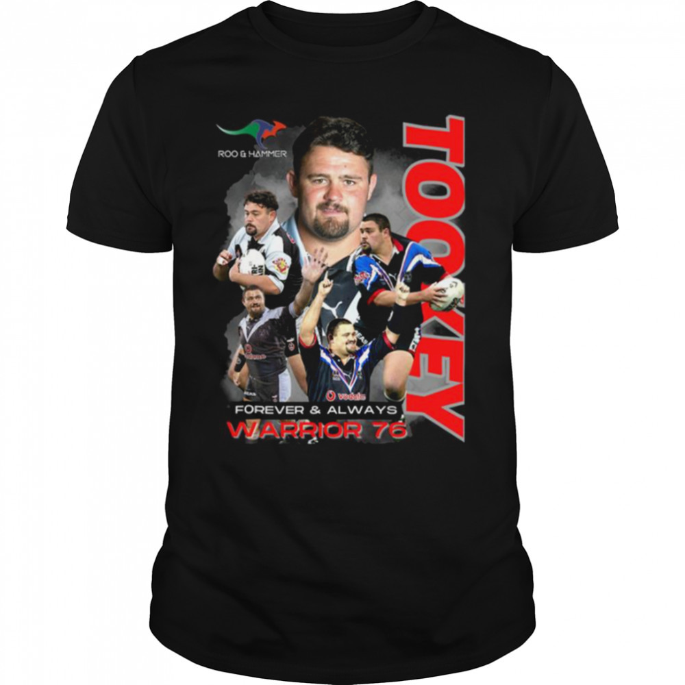 Unisex shirts