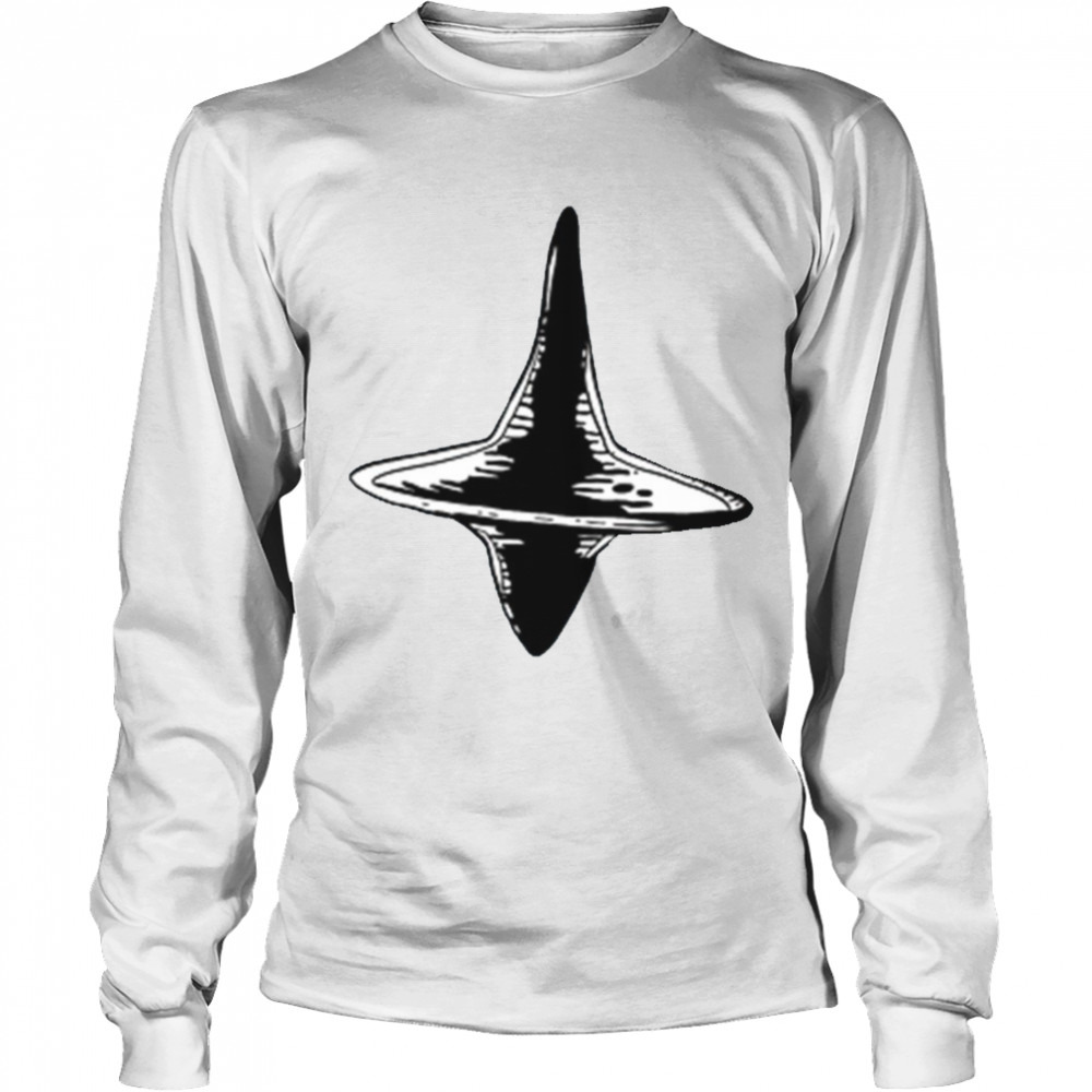 Long Sleeved shirt