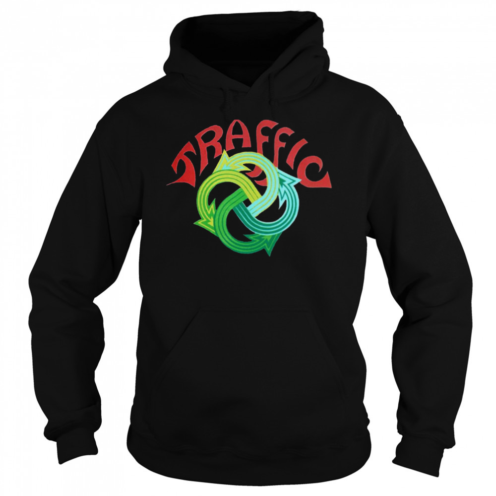 Hoodie shirts