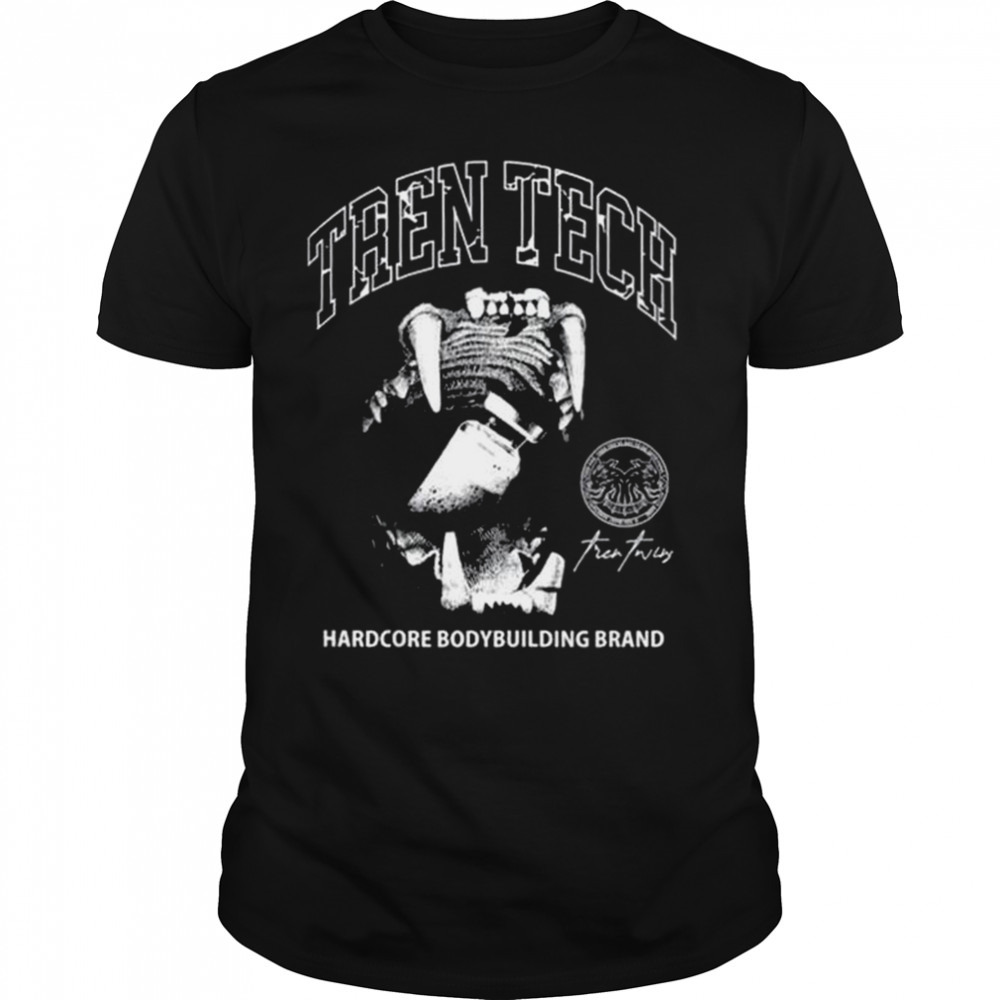 Unisex shirts
