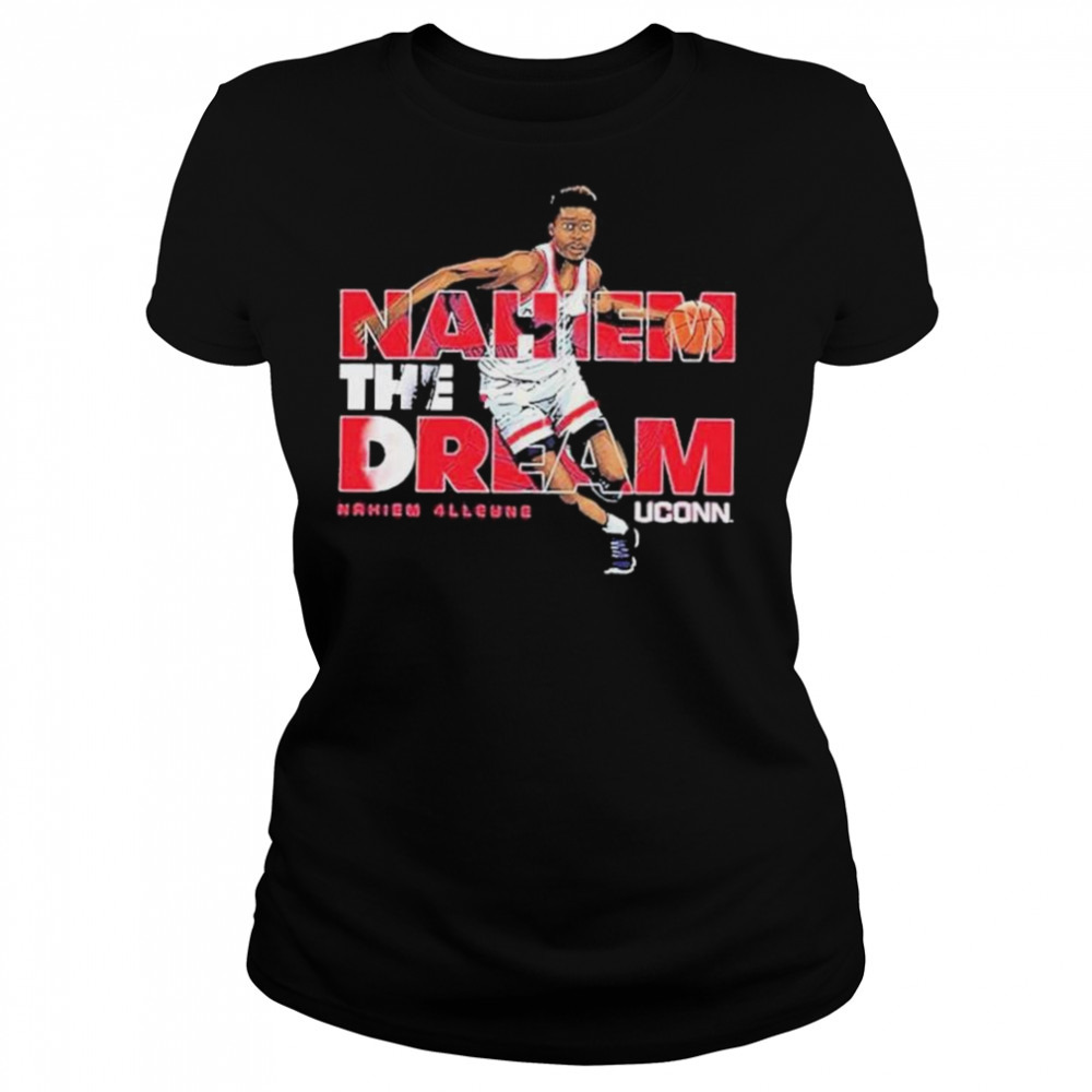 Women's shirts
