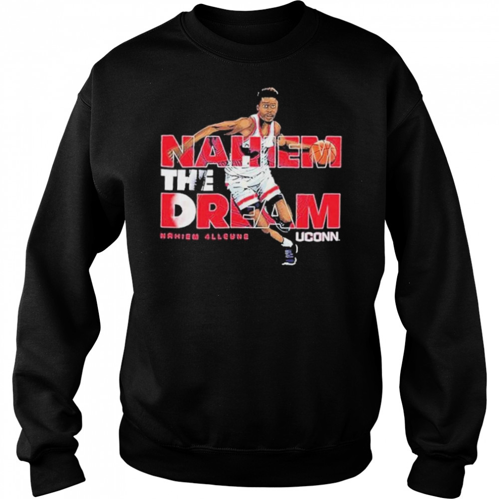 Sweat shirts