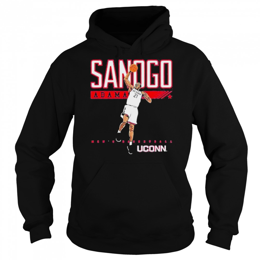 Hoodie shirts