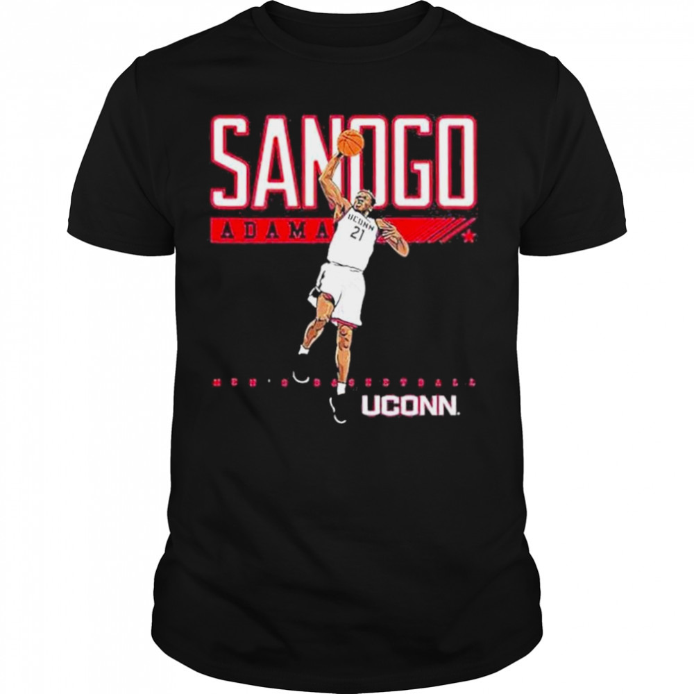 Unisex shirts