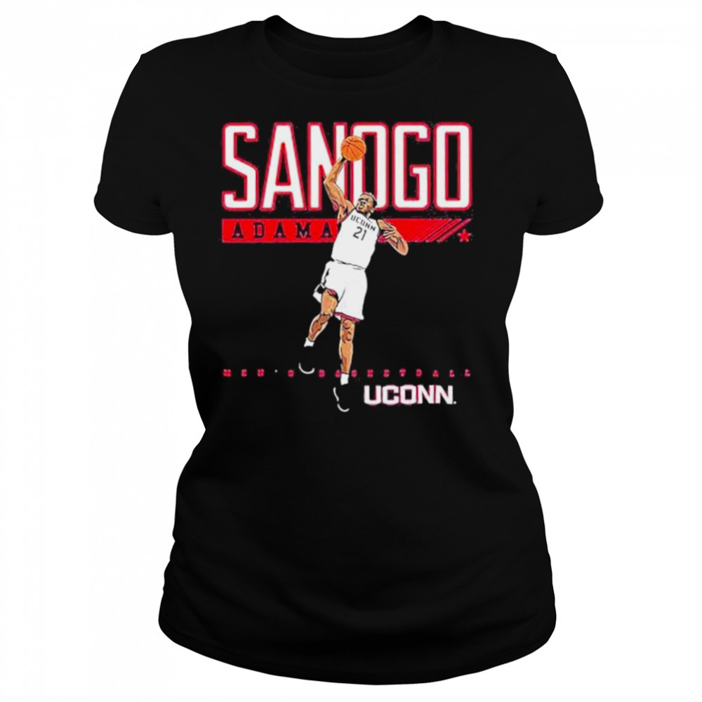 Women's shirts
