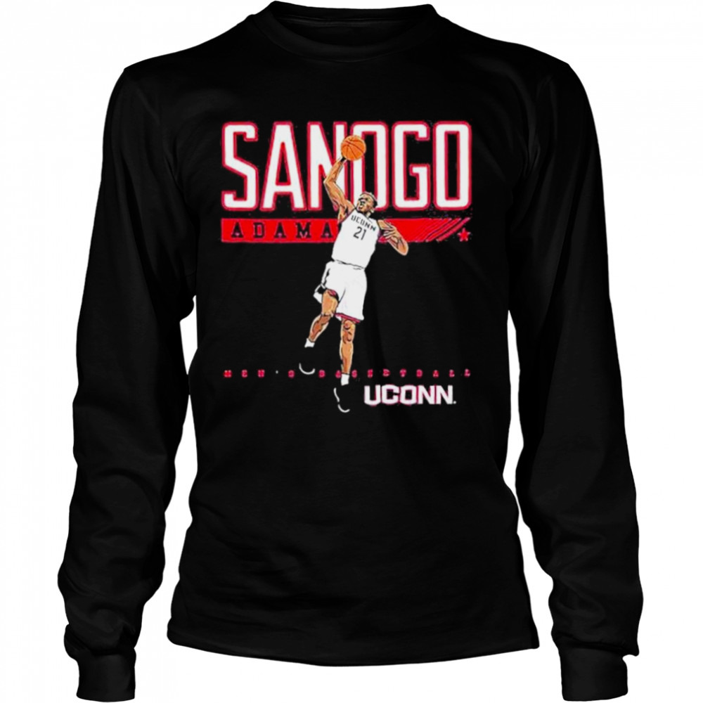 Long Sleeved shirts