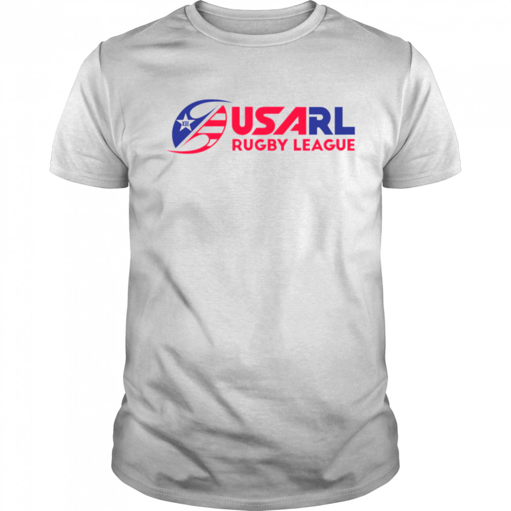 Unisex shirt
