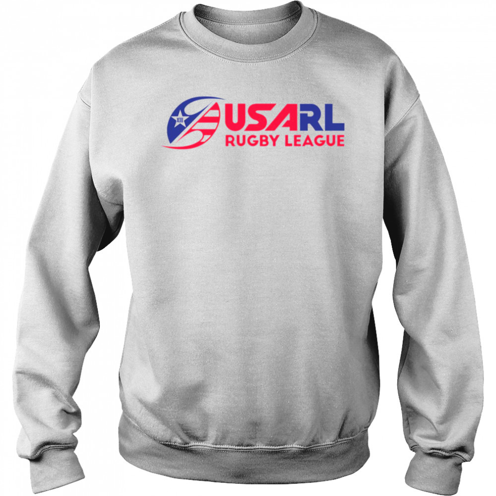 Sweat shirt