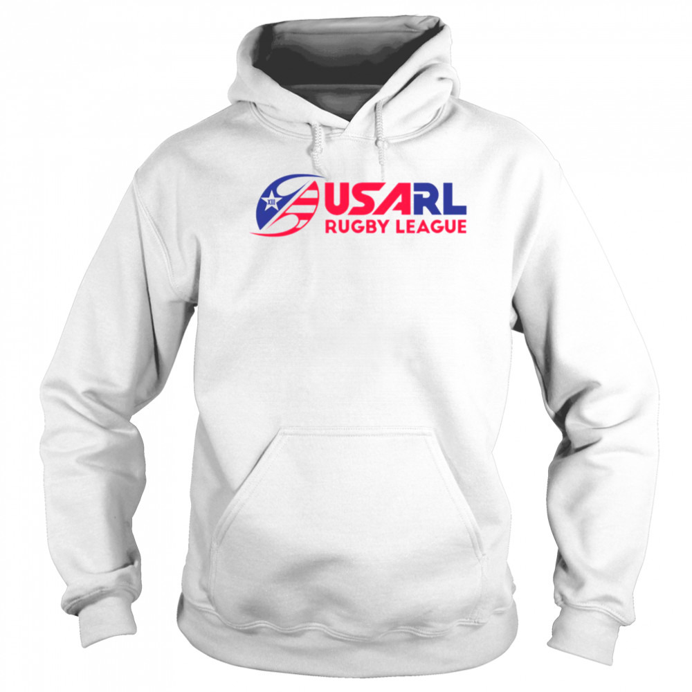 Hoodie shirt