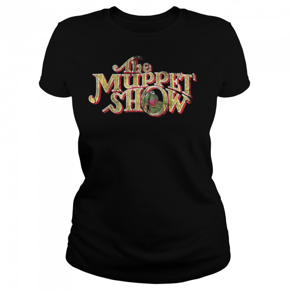 Women's shirts