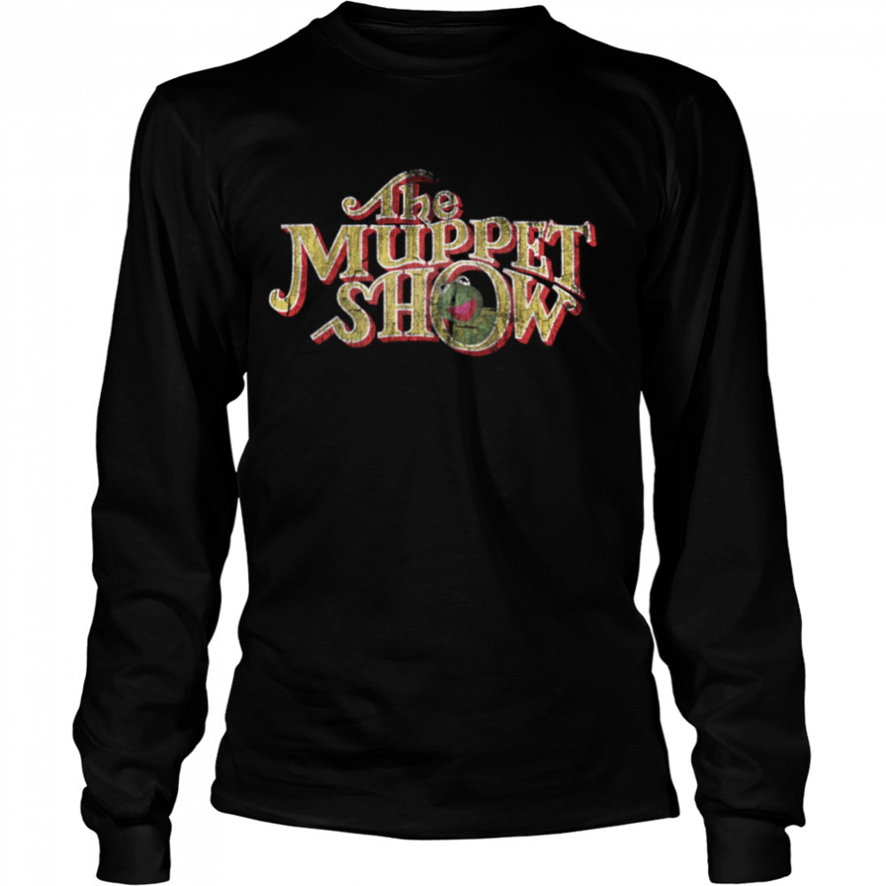 Long Sleeved shirts