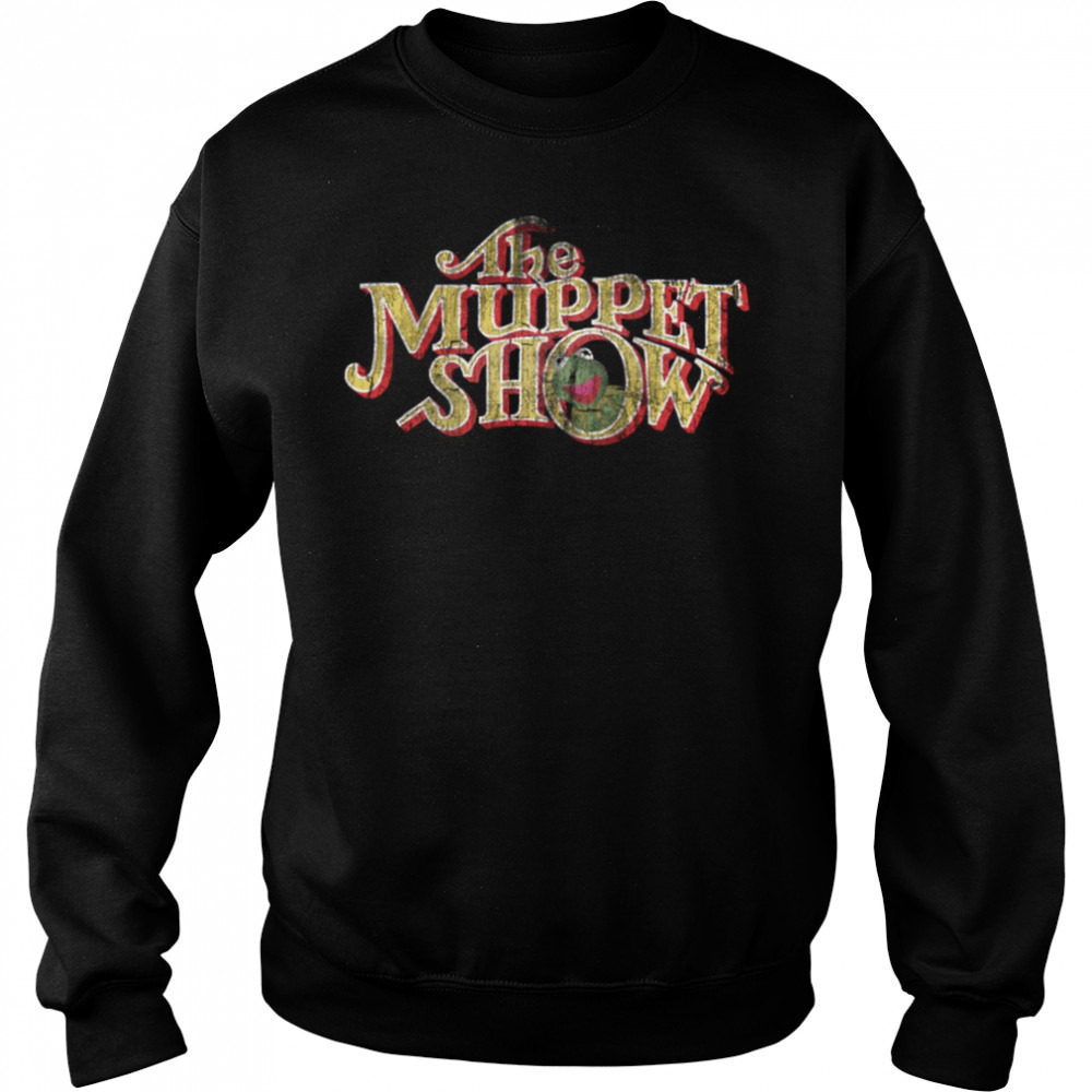 Sweat shirts