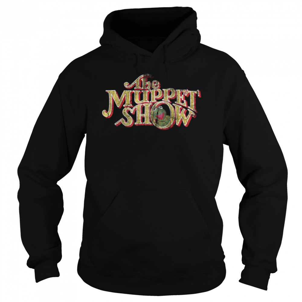 Hoodie shirts