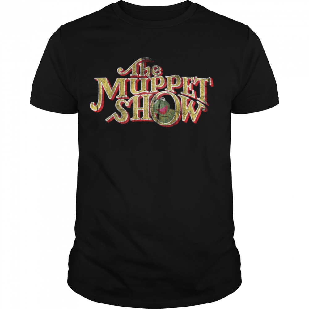 Unisex shirts