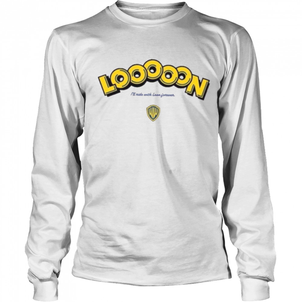Long Sleeved shirt
