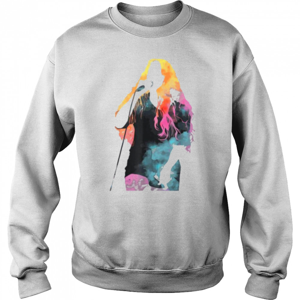 Sweat shirt