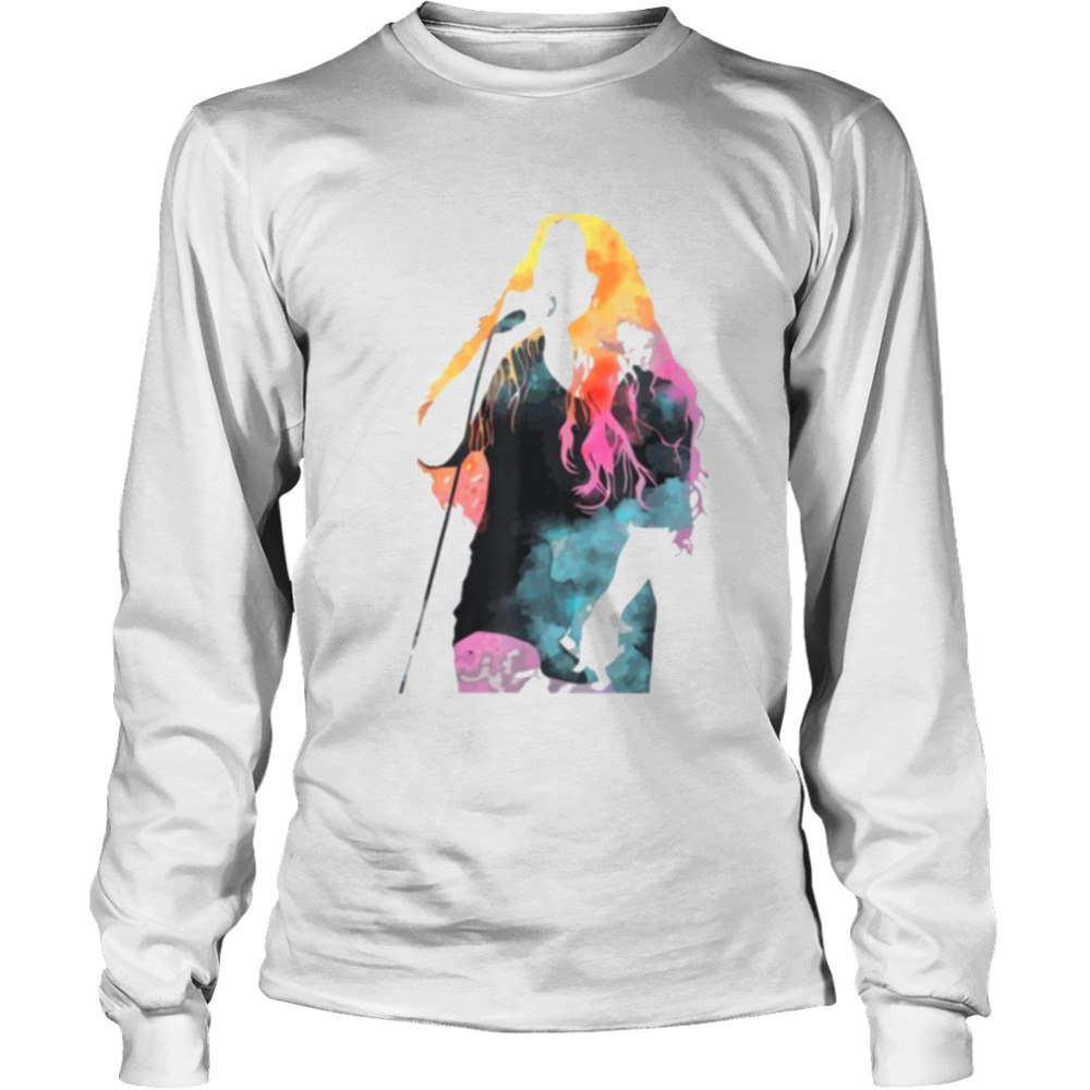 Long Sleeved shirt