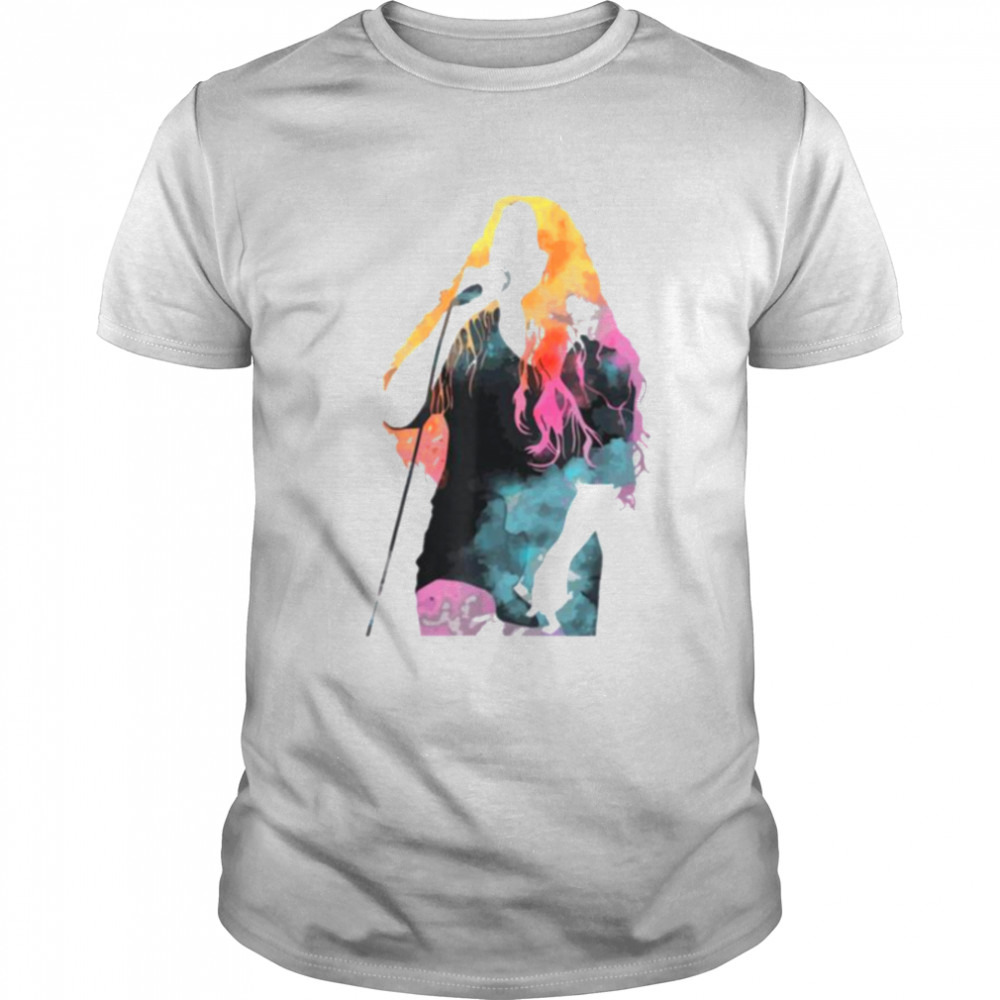 Unisex shirt