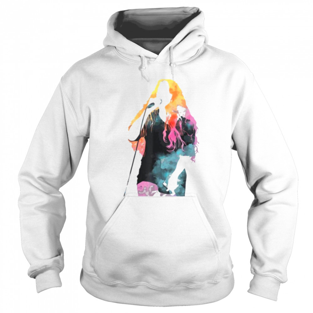 Hoodie shirt