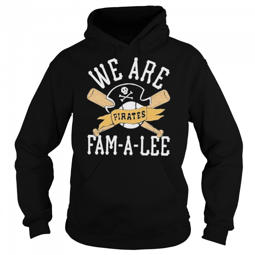 Hoodie shirts
