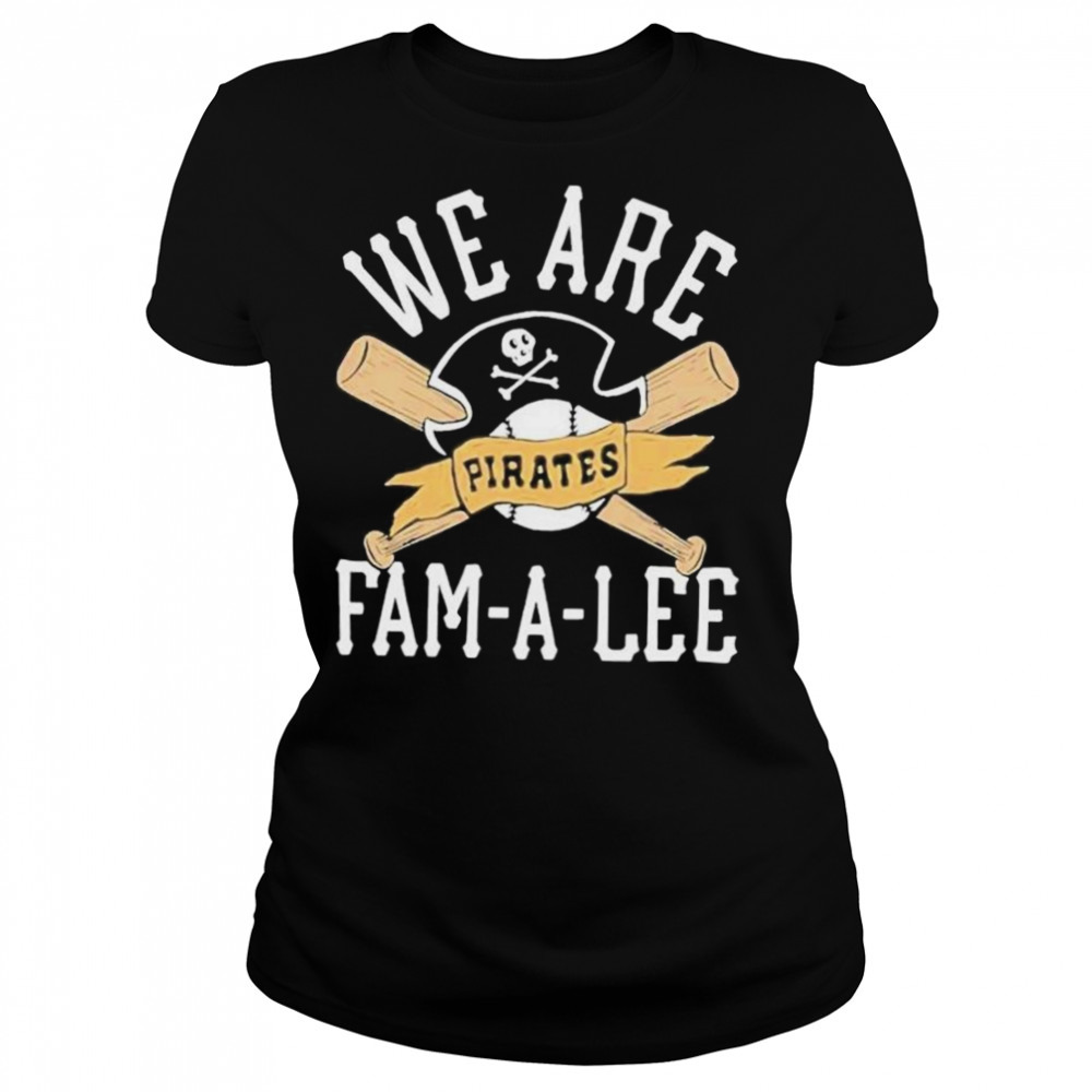 Women's shirts