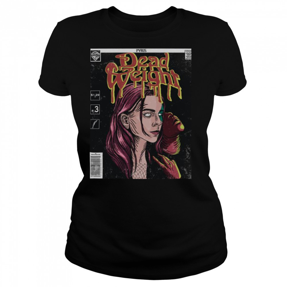 Women's shirts