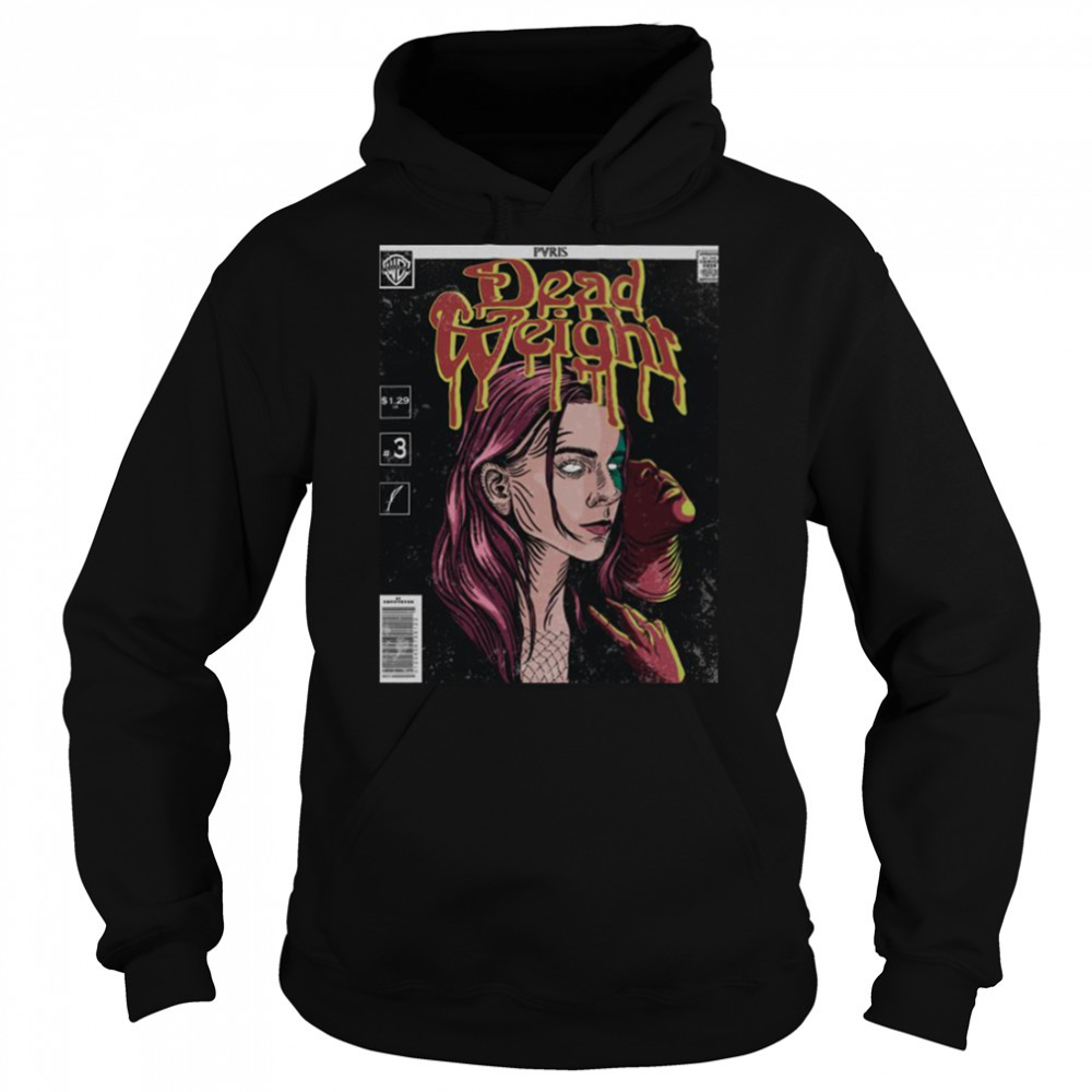 Hoodie shirts