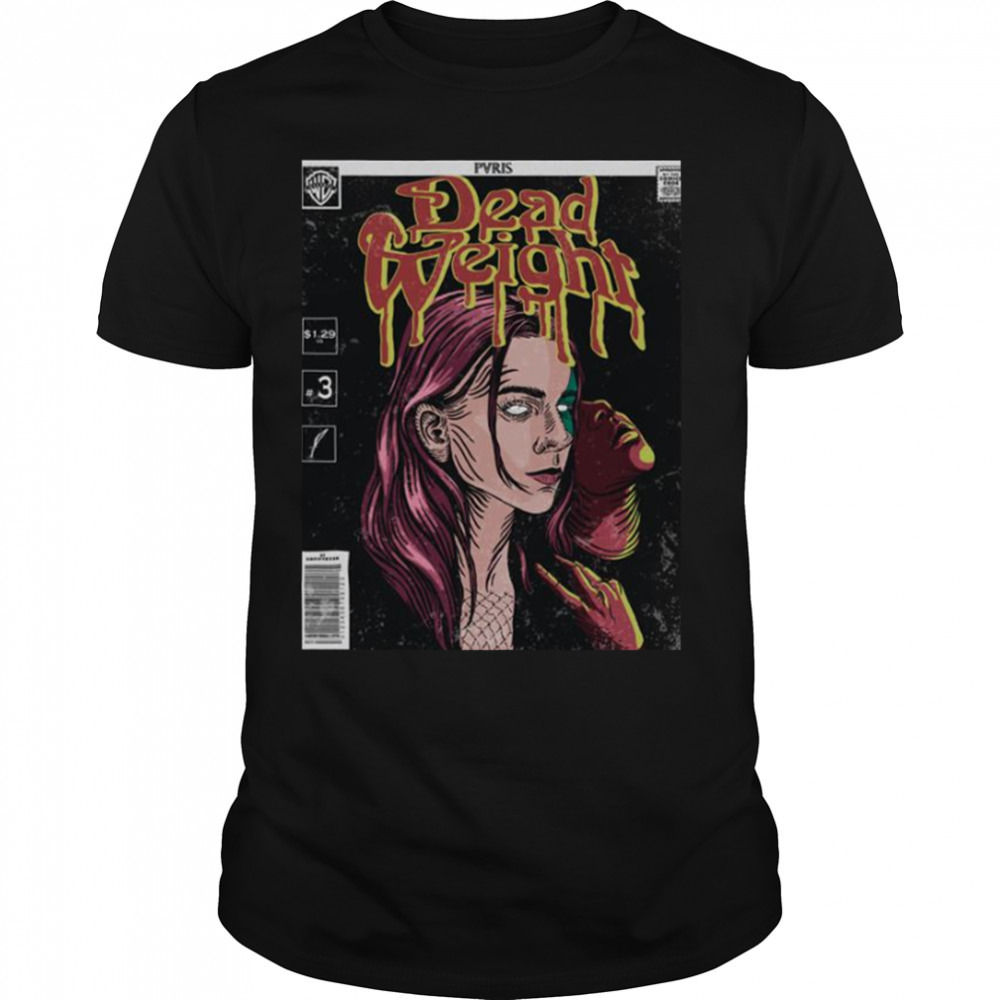 Unisex shirts