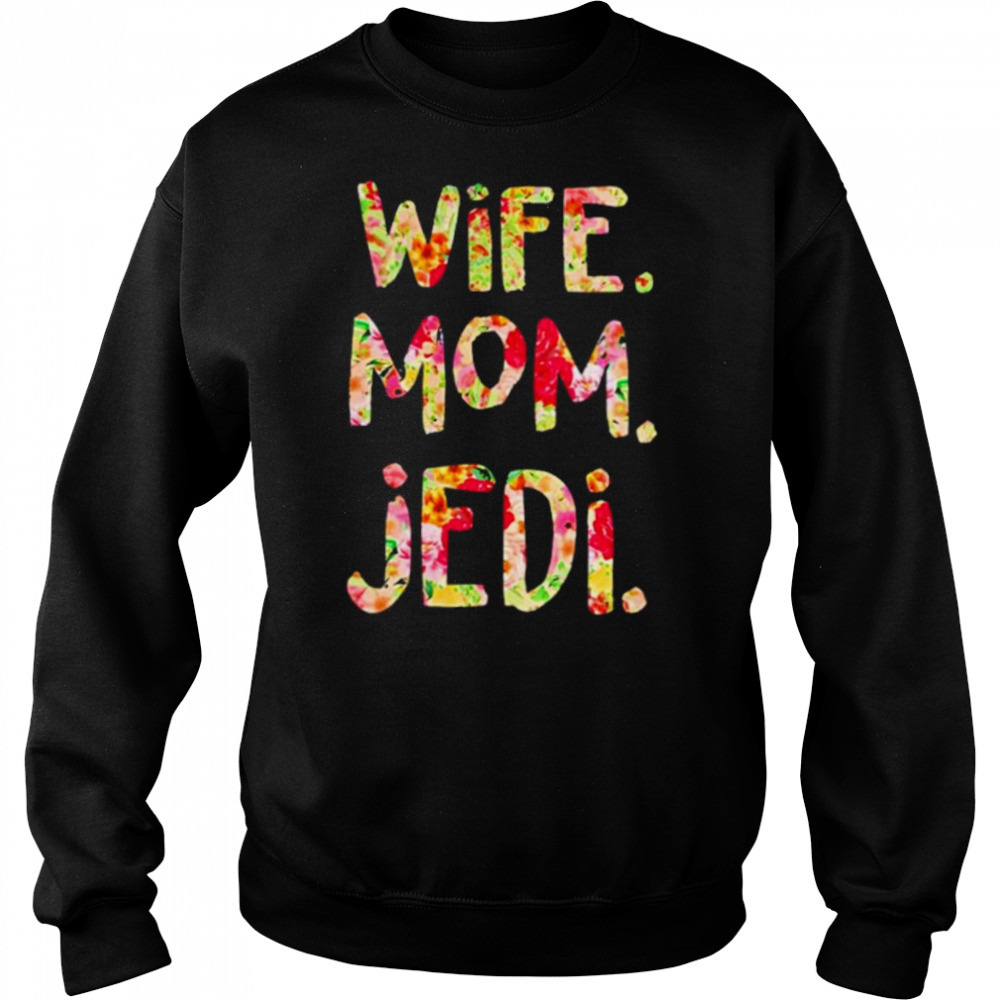 Sweat shirts
