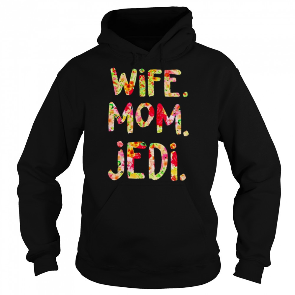 Hoodie shirts