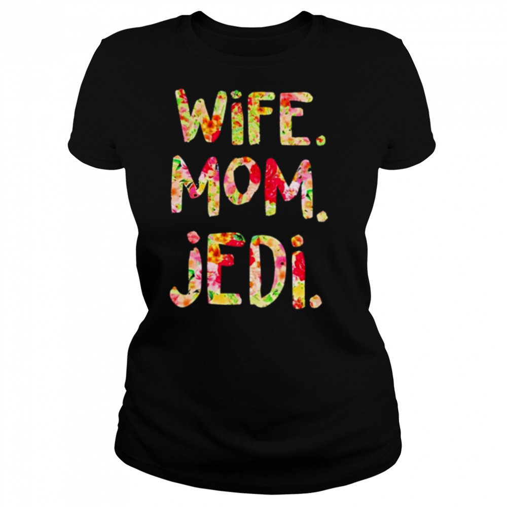 Women's shirts