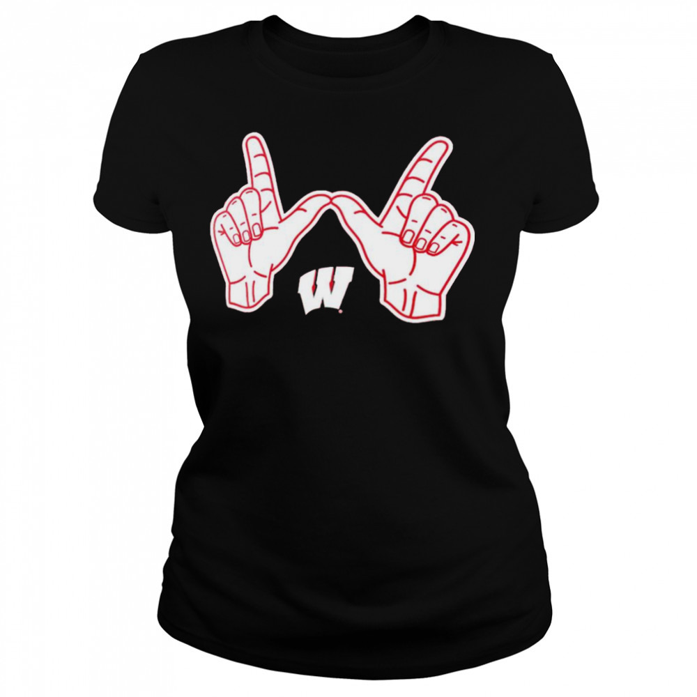 Women's shirts