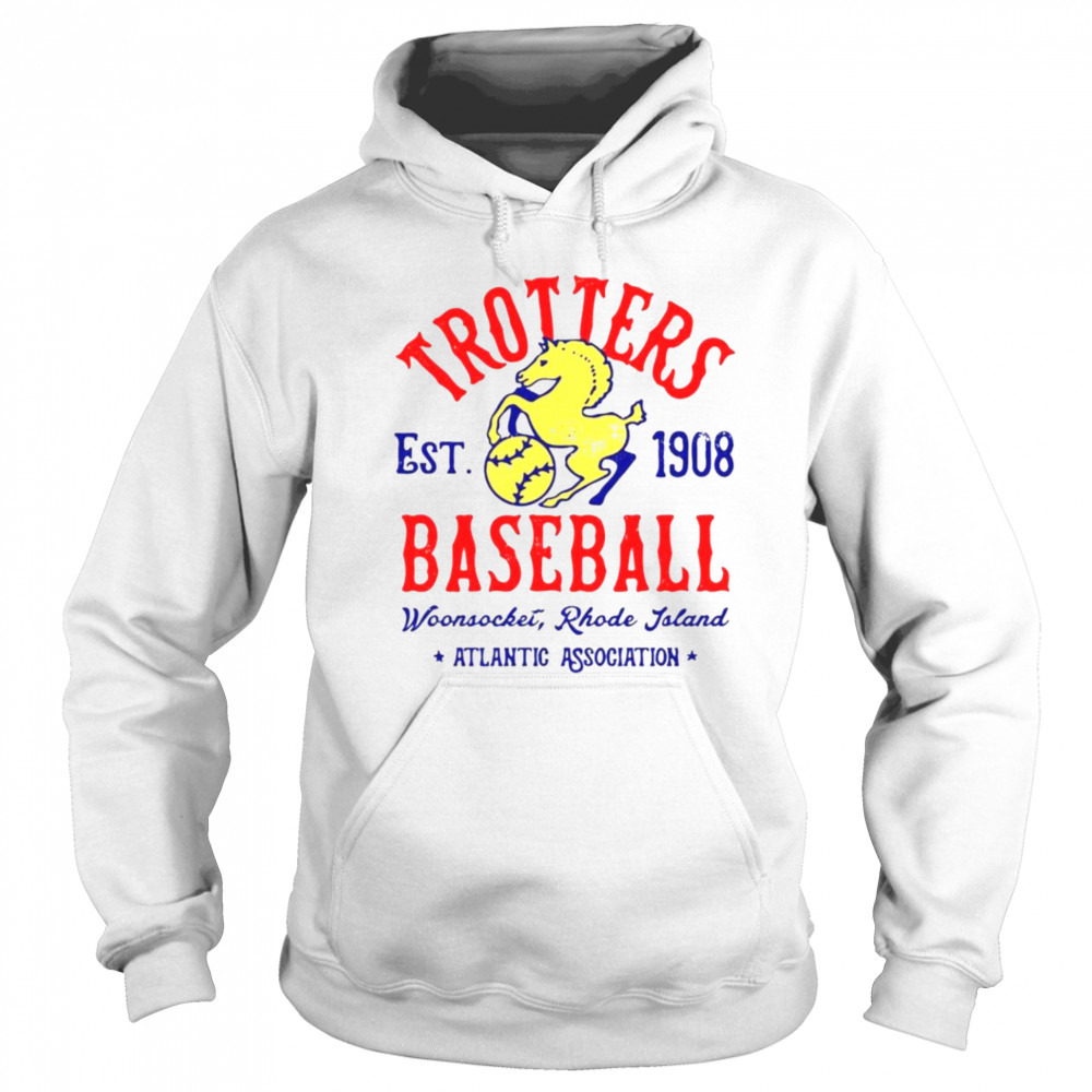 Hoodie shirt