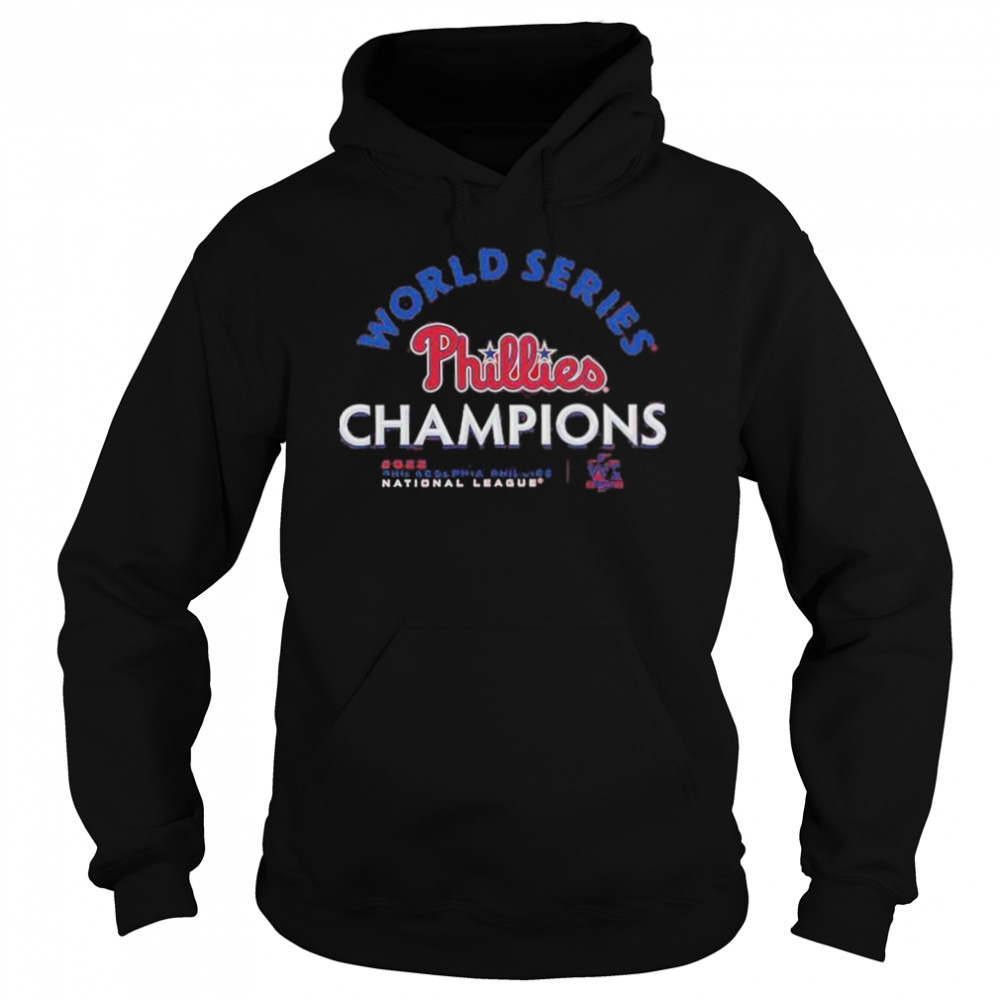Hoodie shirts