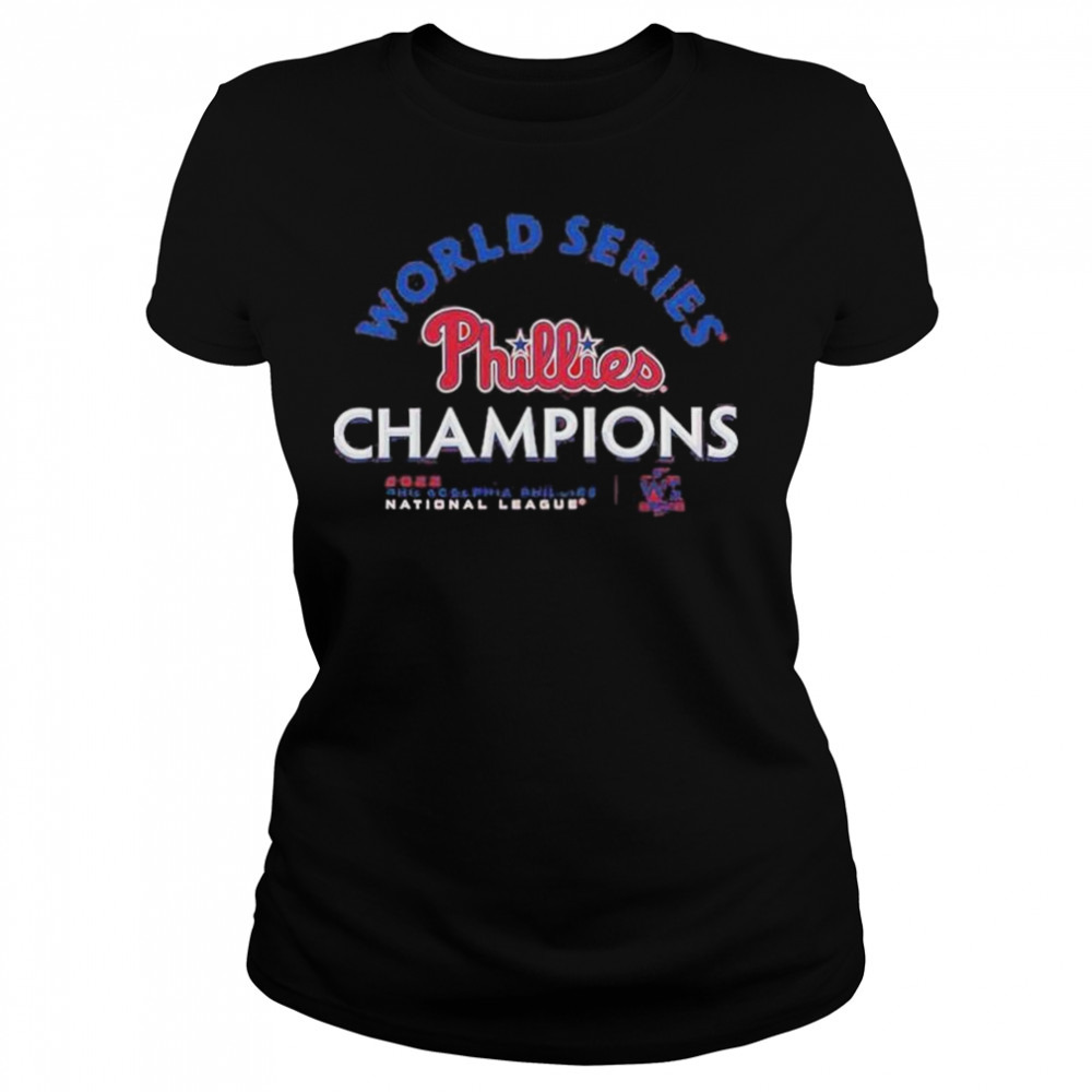 Women's shirts