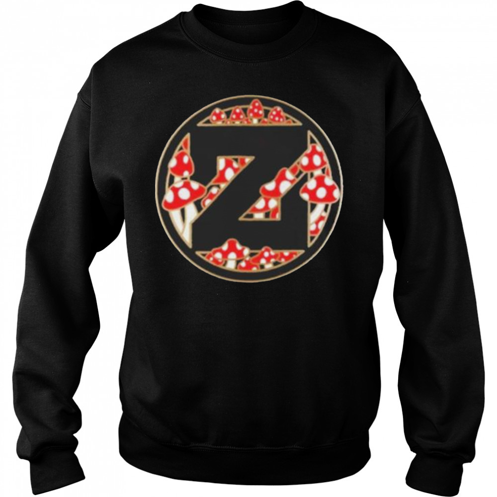Sweat shirts