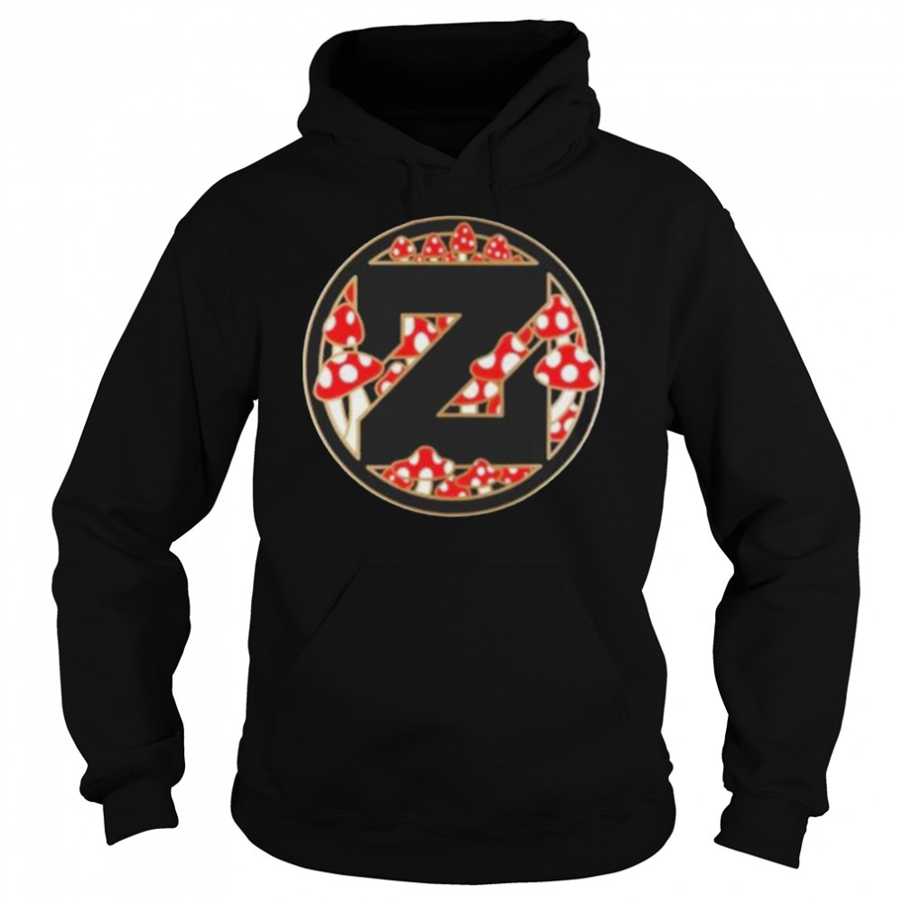 Hoodie shirts