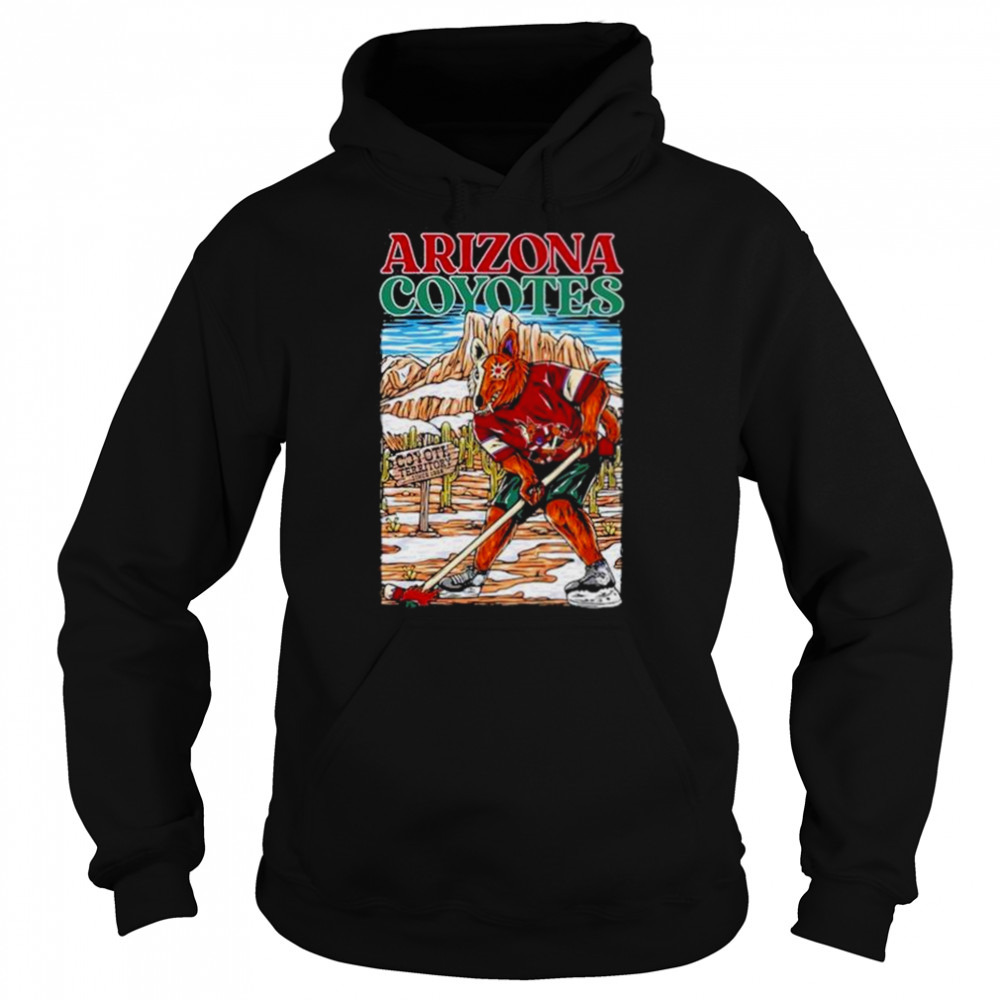 Hoodie shirts